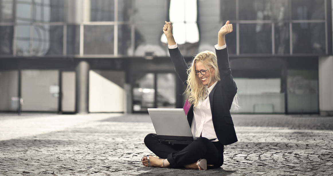 Führungskräftetraining für Frauen (Modul 2)